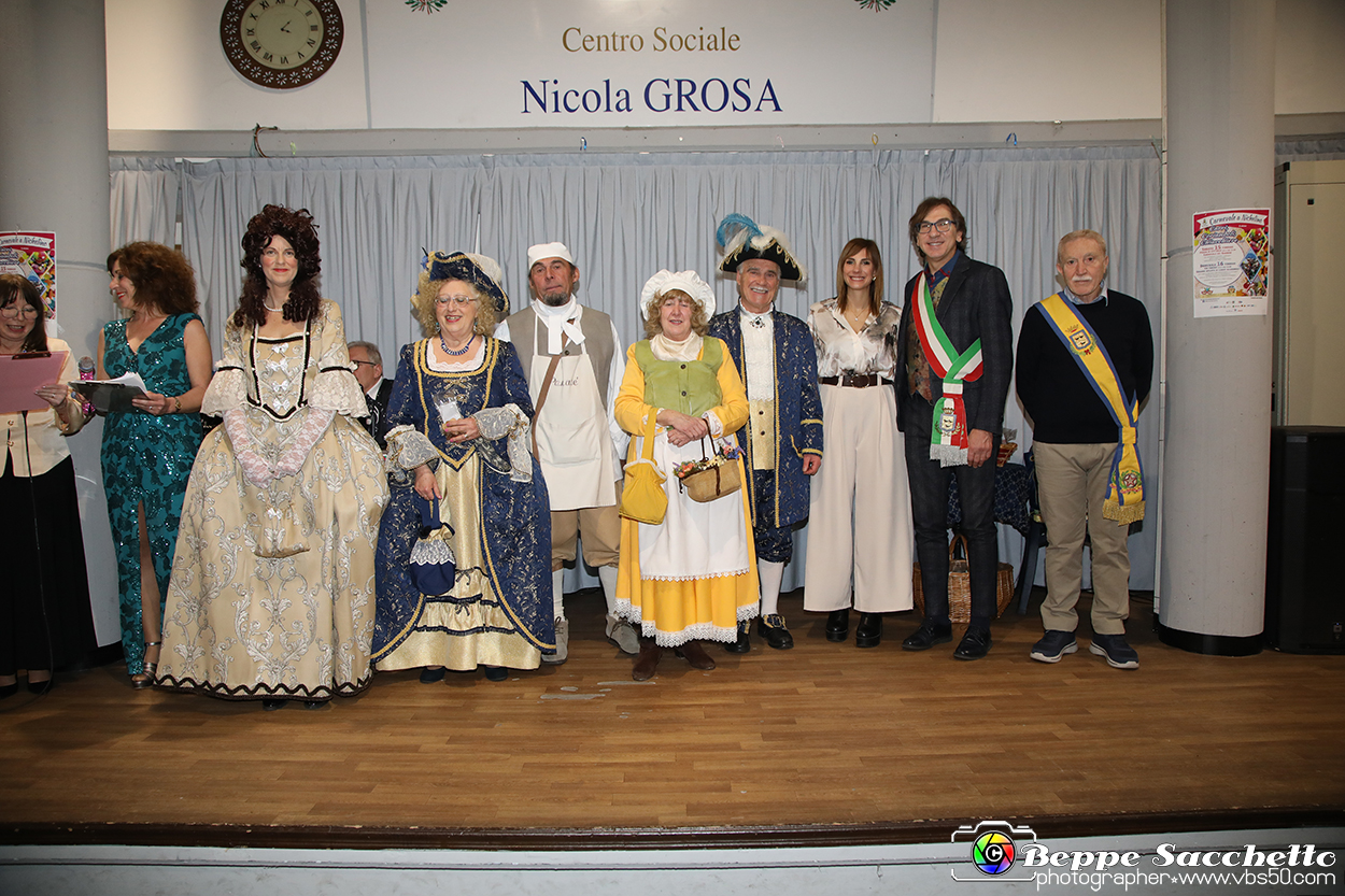 VBS_9747 - Investitura Maschere Carnevale Nichelino 2025.jpg